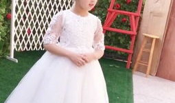 小苹果麻豆婚纱照,浪漫爱情故事唯美呈现